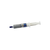 Термопаста HY-510 30г Grey 30 гр. 2 г/см3 1,93 Вт/м AHK (70265306)