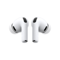 Навушники Apple AirPods Pro 3 (MFHP4ZE/A)
