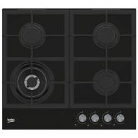 Варочна поверхня Beko HILW64225S