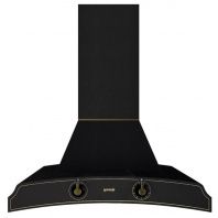 Витяжка кухонна Gorenje DK 63 MCLB (DK63MCLB)