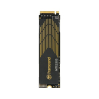 Накопичувач SSD M.2 2280 2TB Transcend (TS2TMTE255S)