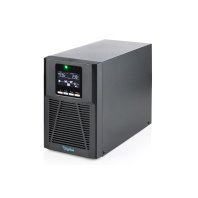 Пристрій безперебійного живлення Digitus Tower 1000VA/1000W (DN-170130)