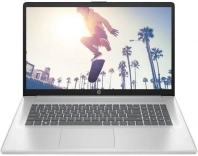 Ноутбук HP 17-cp2031ua (D16DCEA)