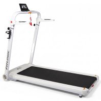 Бігова доріжка FitLogic T116W