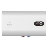 Бойлер Quartz Levada 80 H Бойлер Quartz Levada 80 H