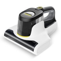 Пилосос Karcher VCH 4 UVClean (1.198-412.0) Пилосос Karcher VCH 4 UVClean (1.198-412.0)