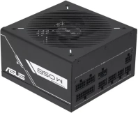 Блок живлення ASUS 850W Prime Black (90YE00U2-B0NA00)