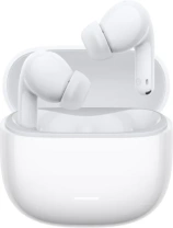 Навушники Redmi Buds 8 Lite White (BHR08OLGL) Навушники Redmi Buds 8 Lite White (BHR08OLGL)