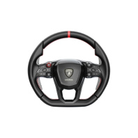 Кермо MOZA Racing Lamborghini Revuelto for PC RGB (RS096_Moza) Кермо MOZA Racing Lamborghini Revuelto for PC RGB (RS096_Moza)