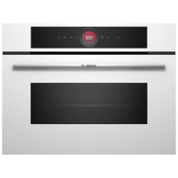 Духова шафа Bosch CMG7241W1