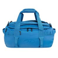 Дорожня сумка Highlander водозахисна Storm Kitbag 30L Blue (DB121-BL) (927447) Дорожня сумка Highlander водозахисна Storm Kitbag 30L Blue (DB121-BL) (927447)