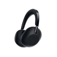 Навушники Sony 1000X THE COLLEXION Black (WH1000XXB.E)