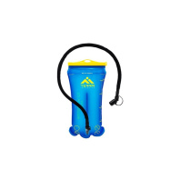 Питна система Terra Incognita Waterflow Izotube 2.0 Blue (4823081506560) Питна система Terra Incognita Waterflow Izotube 2.0 Blue (4823081506560)