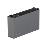 Батарея LiFePo4 EcoFlow Power Ocean 5 kWh (PowerOcean-Battery-5kWh-DE) Батарея LiFePo4 EcoFlow Power Ocean 5 kWh (PowerOcean-Battery-5kWh-DE)