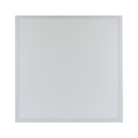 Світильник Vestum OPAL 40W 600x600 4000K 220V (1-VS-5023) Світильник Vestum OPAL 40W 600x600 4000K 220V (1-VS-5023)