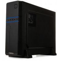 Корпус для ПК Vinga CS312B Корпус для ПК Vinga CS312B