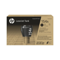 Тонер-картридж HP 154A LJ Tank 1502/1602/2603 Black 2.5К (W1540A) Тонер-картридж HP 154A LJ Tank 1502/1602/2603 Black 2.5К (W1540A)
