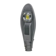 Світильник Lightwell LW-COB65K-50 COB 50W