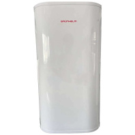 Бойлер Grunhelm GBH-IUM-50W Бойлер Grunhelm GBH-IUM-50W