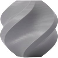 Пластик для 3D-принтера Bambu Lab TPU for AMS, 1.75 мм, 1 кг, Gray (U02-D0-1.75-1000-SPL)