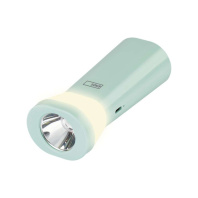 Ліхтар EMOS P3215