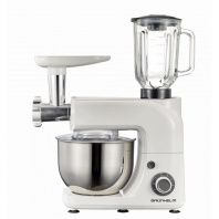 Кухонний комбайн Grunhelm GKM0020 Кухонний комбайн Grunhelm GKM0020