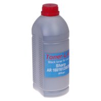 Тонер Sharp AR-160/161/200/205 610г TonerLab (1300090) Тонер Sharp AR-160/161/200/205 610г TonerLab (1300090)