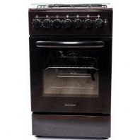 Плита Grunhelm FG5612BR кор Плита Grunhelm FG5612BR кор