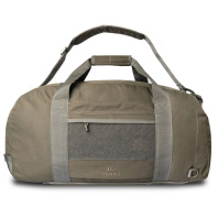 Дорожня сумка Highlander Loader Holdall 65L Ranger Green (LR065V2-RG) (931690) Дорожня сумка Highlander Loader Holdall 65L Ranger Green (LR065V2-RG) (931690)