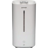 Зволожувач повітря Gorenje H 45 W