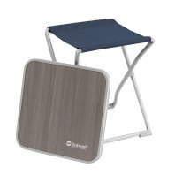 Туристичний стіл Outwell Baffin Ocean Blue (410140) (932234)