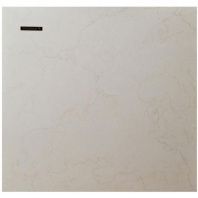 Обігрівач Teploceramic TC 395 Beige