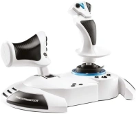 Джойстик Thrustmaster T.Flight One MSFS Special Edition for PC/XBOX (4460295)