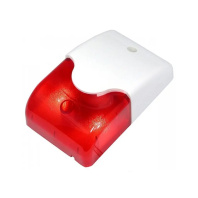 Сирена Atis LD-95 (red) Сирена Atis LD-95 (red)