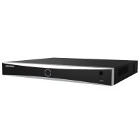 Реєстратор для відеоспостереження Hikvision DS-7616NXI-K2(D)