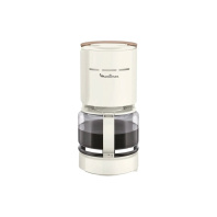 Крапельна кавоварка Moulinex FG121A10