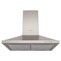 Витяжка кухонна Jantar KBT 650 LED 50 BG