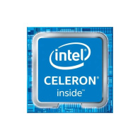 Процесор Intel Celeron G5925 (CM8070104292013) Tray
