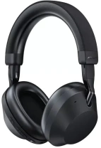 Навушники Acefast H14 Hybrid ANC Black (6974316286264)