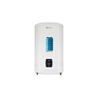 Бойлер Willer EVH100DRI-Libra