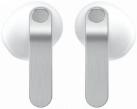 Навушники Samsung Galaxy Buds4 White (SM-R540NZWASEK) Навушники Samsung Galaxy Buds4 White (SM-R540NZWASEK)