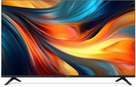 Телевізор LED Xiaomi TV A 50 2026 (Google TV, Wi-Fi, 3840x2160)