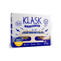 Настільна гра Lord of Boards Класк 2 (Klask) (LORD001)