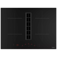 Варочна поверхня Franke Smart 2Gether FSM 7072 4RC HI (340.0731.892)