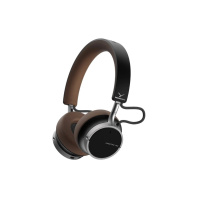 Навушники Beyerdynamic Aventho 100 Brown (531748) Навушники Beyerdynamic Aventho 100 Brown (531748)