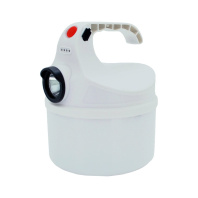 Ліхтар Voltronic Panther PT-8806 (PT-8806) Ліхтар Voltronic Panther PT-8806 (PT-8806)