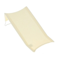 Гірка для купання Tega Baby yellow (DM-015-137) Гірка для купання Tega Baby yellow (DM-015-137)