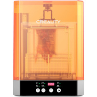 Додаткове обладнання Creality CREALITY UW-03 для мийки та полімеризації (UW-03)