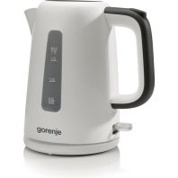 Електрочайник Gorenje K17XG Електрочайник Gorenje K17XG