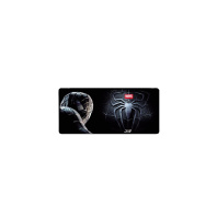 Килимок для мишки Voltronic Spider Man 11 (MA211) Килимок для мишки Voltronic Spider Man 11 (MA211)